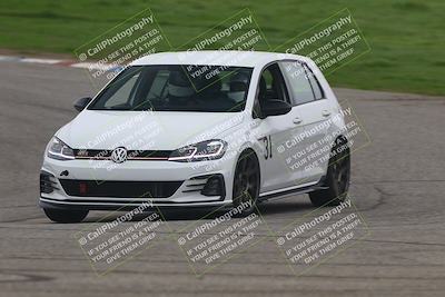 media/Jan-24-2026-Speed Ventures (Sat) [[516b58eadb]]/Purple/Session 2 (Off Ramp)/